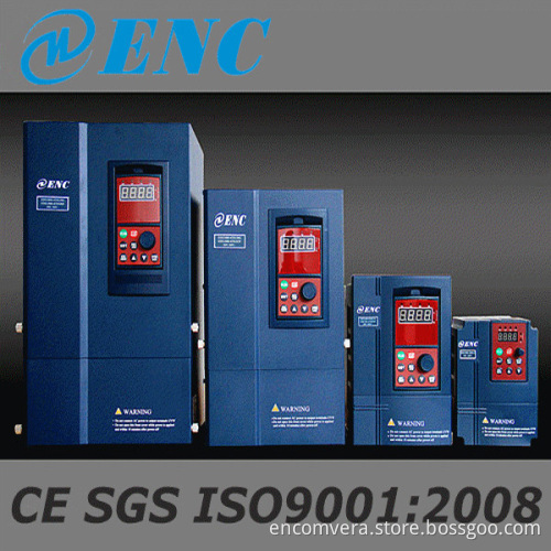 Enc Eds1000 Variable Frequency Converter, Variable Speed Drive and AC Drive